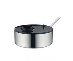 Auerhahn-a Bar Design-sucrier