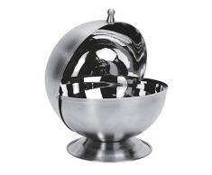 Equinox 502806 Bistrot Sucrier Inox