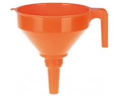 Pressol 4682443 Entonnoir 2,9 l (Import Allemagne)