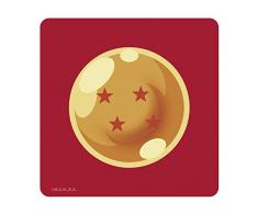 ABYstyle - DRAGON BALL - Set 4 Dessous de verres - Symboles