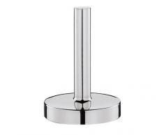 Küchenprofi 0801012808 Attendrisseur à Viande Classic