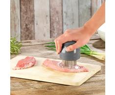 Attendrisseur de viande