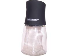 Fackelmann 47311 Soft Sucrier doseur