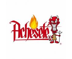 Chocolat a la Fondue