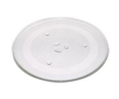 SAMSUNG - PLATEAU TOURNANT G643C-1 Ø 285 M/M - DE74-20102D