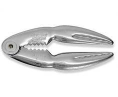 Westmark 6600 Pince à Homard Cracky