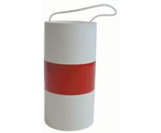 Générique - Fardier ou lanterne de signalisation -