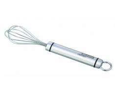 Fouet, Petit President