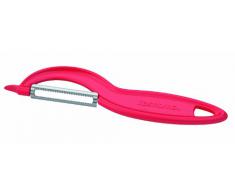 Tescoma Presto Expert Économe à Lame Dentelée