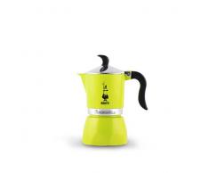 Bialetti 7113 Cafetière italienne