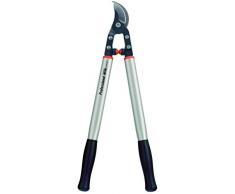 Arbre de Fruits Coupe-branches P160 - SL - 60