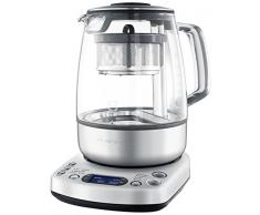 Riviera & Bar Théière Cha Dao 1, 2 L