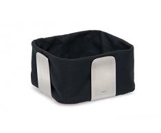 Blomus - DESA - Grande corbeille à pain - 63461