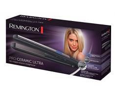 Remington S5505 Lisseur Pro Céramique
