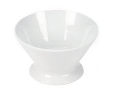 Tescoma Gustito Coupe Ã Glace 12 cm