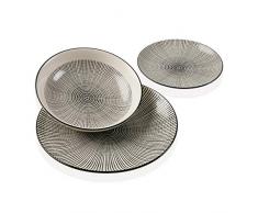 Versa Service de table 18 piÃ¨ces Dol. Lena (21650003), ne sapplique pas