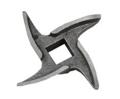 Hachoir à viande 4 lames - Taille 8 - Westmark