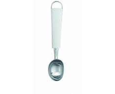 Brabantia 400346 Essential Cuillère à Glace