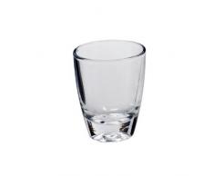 ARCOROC Arc Verre à Liqueur Estampillés 24x 3,5cl sans Trait