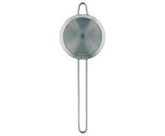 Brabantia 182624 Passoire Conique Inox Brillante DiamÃ¨tre: 125 mm