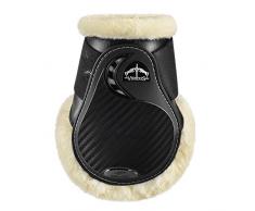 Veredus Protège-boulets TRC Vento Rear Save The Sheep Protection de la cheville