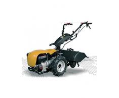 benza Motoculteur bzwt700