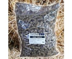 Parc Cheval Fibre friandises 4 kg