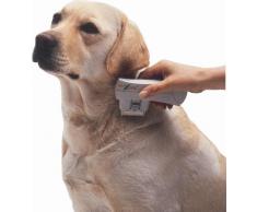 Epilady Flea Zapper Peigne Anti-puces électrique