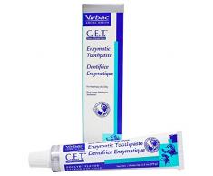 Virbac CET Dentifrice Enzymatique pour Chien et Chat Limited Edition
