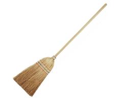 Klein - 6642 - Jeu dImitation - Balai Paille de Riz