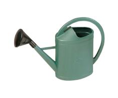 Arrosoir Parisien 11L vert 19552