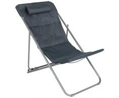 Chilienne Bilbao Ardoise