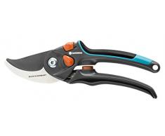 Gardena 08905-20 Sécateur B/S-XL