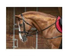 Norton Enrênement Pro élastique à poulie - Couleurs - Havane