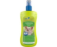 Furminator Shampooing pour Chiens sans Rinçage Désodorisant