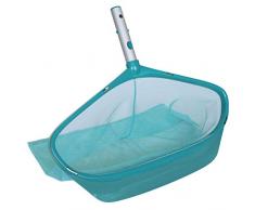 Épuisette de fond Bayrol