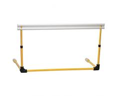 Haie Plastique Tremblay 55-95cm