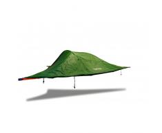 Tentsile - Tente Suspendue 3 Places Stingray Unique - Vert