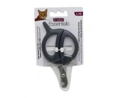 Le Salon Accessoire de Toilettage Ciseaux Chat