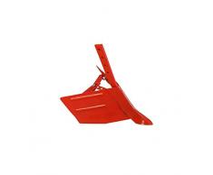 Ruris Butteur pour motobineuse et motoculteur