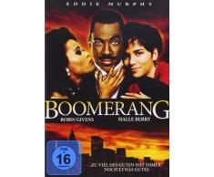 Boomerang