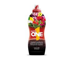NUTRIONE ONELI1 Engrais biostimulant Universel 1L,