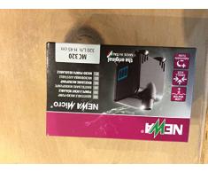 NEWA 320 Pompe Micro pour Aquariophilie