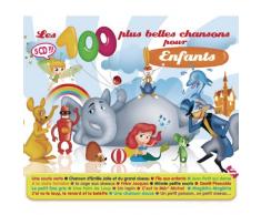 Ouvrez la cage aux oiseaux