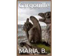 Gargouille (1)