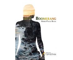 BOOMERANG