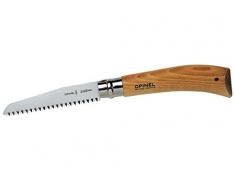 Opinel 165126 Scie Fermante N°12