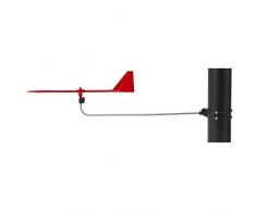 HAWK - Girouette Deriveurs et cata Hawk Race