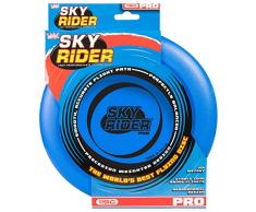 Frisbee Wicked Sky Rider Pro (Coloris aléatoires)