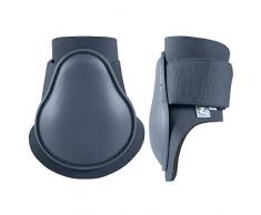 Horze Protège-boulets